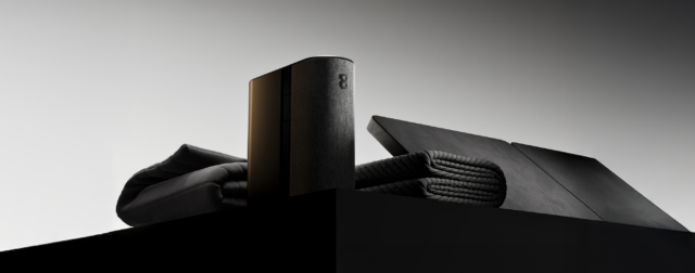 Eight Sleep raises US$100M to propel its AI-integrated mattress technology